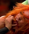 WWE_NXT30_mp4_001968900.jpg