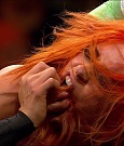 WWE_NXT30_mp4_001969300.jpg