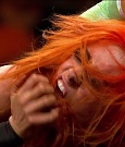WWE_NXT30_mp4_001969700.jpg