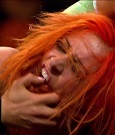 WWE_NXT30_mp4_001970100.jpg