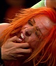 WWE_NXT30_mp4_001970500.jpg