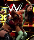 WWE_NXT30_mp4_001975300.jpg