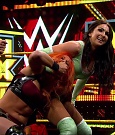 WWE_NXT30_mp4_001976500.jpg