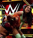 WWE_NXT30_mp4_001976900.jpg