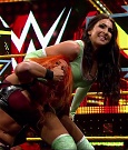 WWE_NXT30_mp4_001977300.jpg
