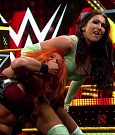 WWE_NXT30_mp4_001977700.jpg