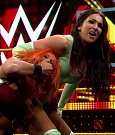 WWE_NXT30_mp4_001978100.jpg