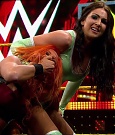 WWE_NXT30_mp4_001978500.jpg