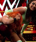 WWE_NXT30_mp4_001978900.jpg