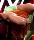 WWE_NXT30_mp4_001981300.jpg