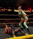 WWE_NXT30_mp4_001988100.jpg