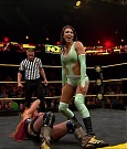 WWE_NXT30_mp4_001989700.jpg