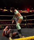 WWE_NXT30_mp4_001991300.jpg