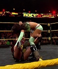 WWE_NXT30_mp4_001992100.jpg