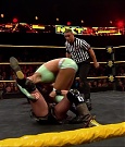 WWE_NXT30_mp4_001992500.jpg