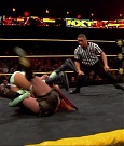 WWE_NXT30_mp4_001992900.jpg