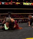 WWE_NXT30_mp4_001993300.jpg