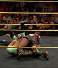 WWE_NXT30_mp4_001994100.jpg