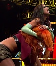 WWE_NXT30_mp4_001999300.jpg