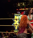 WWE_NXT30_mp4_002003300.jpg