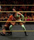 WWE_NXT30_mp4_002004500.jpg