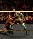 WWE_NXT30_mp4_002004900.jpg