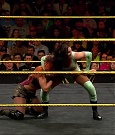 WWE_NXT30_mp4_002005300.jpg