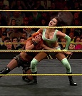 WWE_NXT30_mp4_002006100.jpg