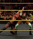 WWE_NXT30_mp4_002006900.jpg