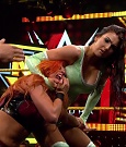 WWE_NXT30_mp4_002009300.jpg