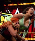 WWE_NXT30_mp4_002010100.jpg