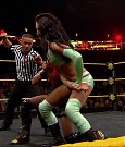 WWE_NXT30_mp4_002011300.jpg