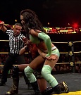 WWE_NXT30_mp4_002011700.jpg