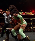 WWE_NXT30_mp4_002012100.jpg