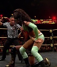 WWE_NXT30_mp4_002012500.jpg