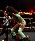 WWE_NXT30_mp4_002012900.jpg