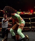 WWE_NXT30_mp4_002013300.jpg