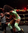 WWE_NXT30_mp4_002014100.jpg
