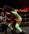 WWE_NXT30_mp4_002014500.jpg