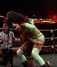 WWE_NXT30_mp4_002014900.jpg