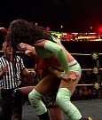 WWE_NXT30_mp4_002015300.jpg