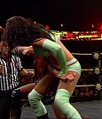 WWE_NXT30_mp4_002015700.jpg