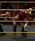 WWE_NXT30_mp4_002016500.jpg