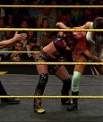 WWE_NXT30_mp4_002016900.jpg