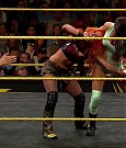 WWE_NXT30_mp4_002018100.jpg