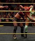 WWE_NXT30_mp4_002018900.jpg