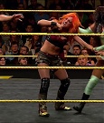 WWE_NXT30_mp4_002019300.jpg