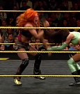 WWE_NXT30_mp4_002020100.jpg