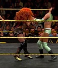 WWE_NXT30_mp4_002020500.jpg