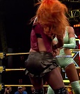 WWE_NXT30_mp4_002020900.jpg